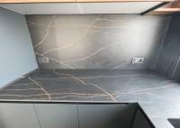 New Build - Villa - Ciudad Quesada