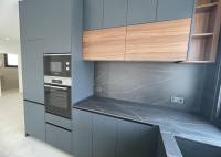 New Build - Villa - Ciudad Quesada