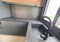 New Build - Villa - Ciudad Quesada