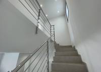 New Build - Villa - Ciudad Quesada