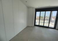 New Build - Villa - Ciudad Quesada