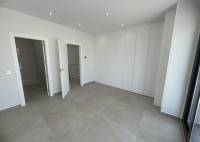 New Build - Villa - Ciudad Quesada