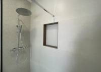 New Build - Villa - Ciudad Quesada