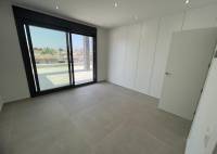 New Build - Villa - Ciudad Quesada