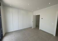 New Build - Villa - Ciudad Quesada