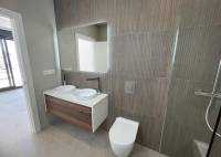 New Build - Villa - Ciudad Quesada