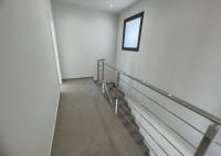 New Build - Villa - Ciudad Quesada