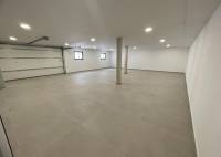 New Build - Villa - Ciudad Quesada