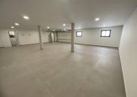 New Build - Villa - Ciudad Quesada