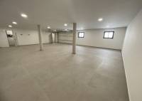 New Build - Villa - Ciudad Quesada