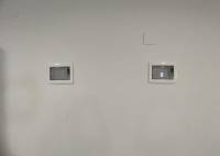 New Build - Villa - Ciudad Quesada