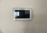 New Build - Villa - Ciudad Quesada