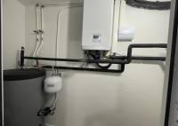 New Build - Villa - Ciudad Quesada