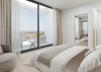 New Build - Villa - Ciudad Quesada