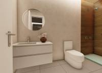 New Build - Villa - Daya Nueva - CENTRO