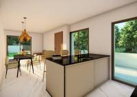 New Build - Villa - Daya Nueva - pueblo