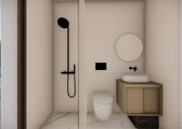 New Build - Villa - Daya Nueva - pueblo