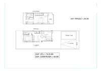 New Build - Villa - Daya Nueva - pueblo