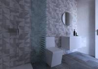 New Build - Villa - Daya Nueva - pueblo
