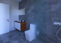 New Build - Villa - Daya Nueva - pueblo