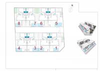 New Build - Villa - Dolores - Sector 3