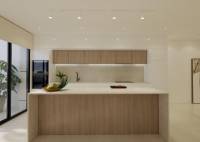 New Build - Villa - Dolores - Sector 3