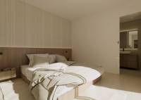 New Build - Villa - Dolores - Sector 3