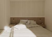 New Build - Villa - Dolores - Sector 3