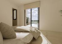 New Build - Villa - Dolores - Sector 3