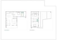 New Build - Villa - Dolores - Sector 3