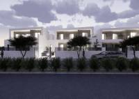 New Build - Villa - Dolores