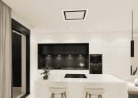 New Build - Villa - Dolores