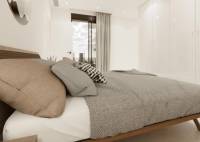 New Build - Villa - Dolores