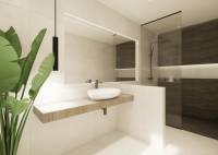 New Build - Villa - Dolores