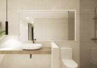 New Build - Villa - Dolores