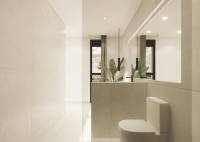 New Build - Villa - Dolores