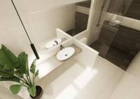 New Build - Villa - Dolores