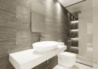 New Build - Villa - Dolores