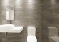 New Build - Villa - Dolores