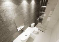 New Build - Villa - Dolores