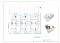 New Build - Villa - Dolores