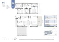 New Build - Villa - El Campello - Platja de L´Amerador