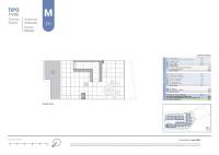 New Build - Villa - El Campello - Platja de L´Amerador