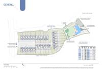 New Build - Villa - El Campello - Platja de L´Amerador