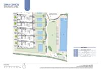 New Build - Villa - El Campello - Platja de L´Amerador