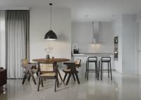 New Build - Villa - El Campello - Venta Lanuza
