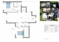 New Build - Villa - Finestrat - Balcon de Finestrat