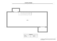 New Build - Villa - Finestrat - Balcon de Finestrat