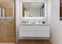 New Build - Villa - Finestrat - Balcon de Finestrat