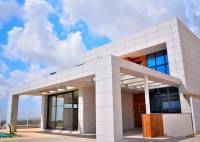 New Build - Villa - Finestrat - Balcon de Finestrat